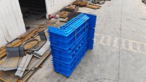 <span class=keywords><strong>Moule</strong></span> pour <span class=keywords><strong>bloc</strong></span> de mur de soutènement à motif <span class=keywords><strong>Lego</strong></span> - Coffrage pour blocs de <span class=keywords><strong>béton</strong></span> préfabriqués - Product Image 6