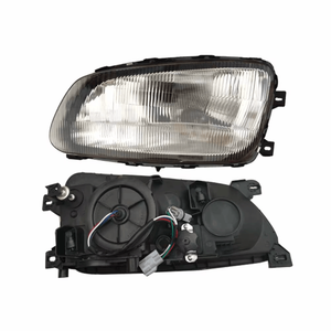 On Sale Hino Light Long-Lasting LED Lights | Alibaba.com