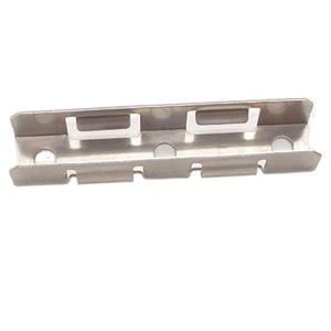 Dans le monde entier Secteurs d'activité Factory Direct OEM Divers Pièces sur commande et produits <span class=keywords><strong>Emboutissage</strong></span> <span class=keywords><strong>Tole</strong></span> - Product Image 5