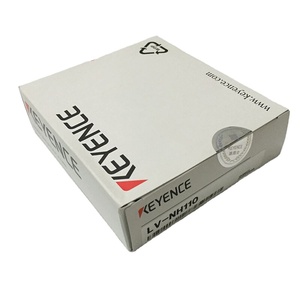 LV-NH110 Bande réfléchissante pour capteur laser haute puissance de classe 1 de 10 mm - Product Image 2
