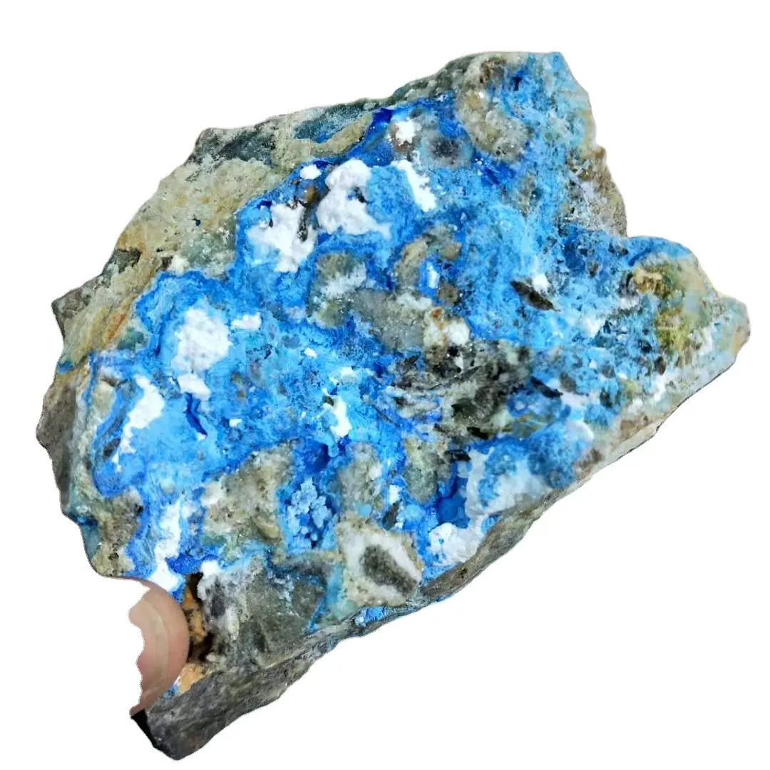 Natuurlijke Kristal Ruwe Steen Ruwe Quartz Crystal Mineral Stone Voor Fengshui