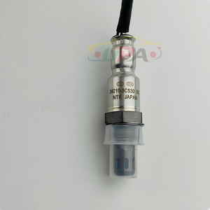 Capteur d'oxygène pour moteur automobile, référence 39210-3C530, pour Hyundai Genesis et Kia Optima Hybrid – Vente chaude - Product Image 5