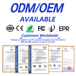 Touch <strong>Screen</strong> Self-Service Kiosk for Hospital Fastfood Banking Government <strong>Queue</strong> Management with Token OEM ODM - Product Image 6