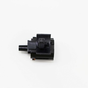 Sensor de Temperatura Ambiente para Hyundai Kia 969853X000 para Uso en Automóviles - Product Image 3