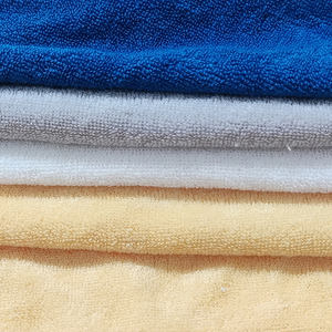 Venta caliente Toalla Tela 100% Poliéster Suave Cuerpo Depurador Baño Cuerpo Exfoliante Paño <span class=keywords><strong>de</strong></span> <span class=keywords><strong>lavado</strong></span> - Product Image 5