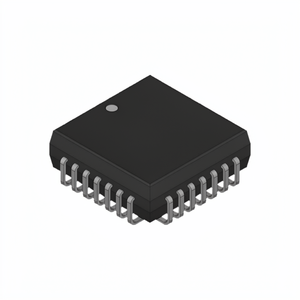 676 BGA IC FPGA 425 I/O 676FBGA M2GL090T-1FG676I Comprar en Línea Componentes Electrónicos Distribuidor Autorizado Integrado - Product Image 1