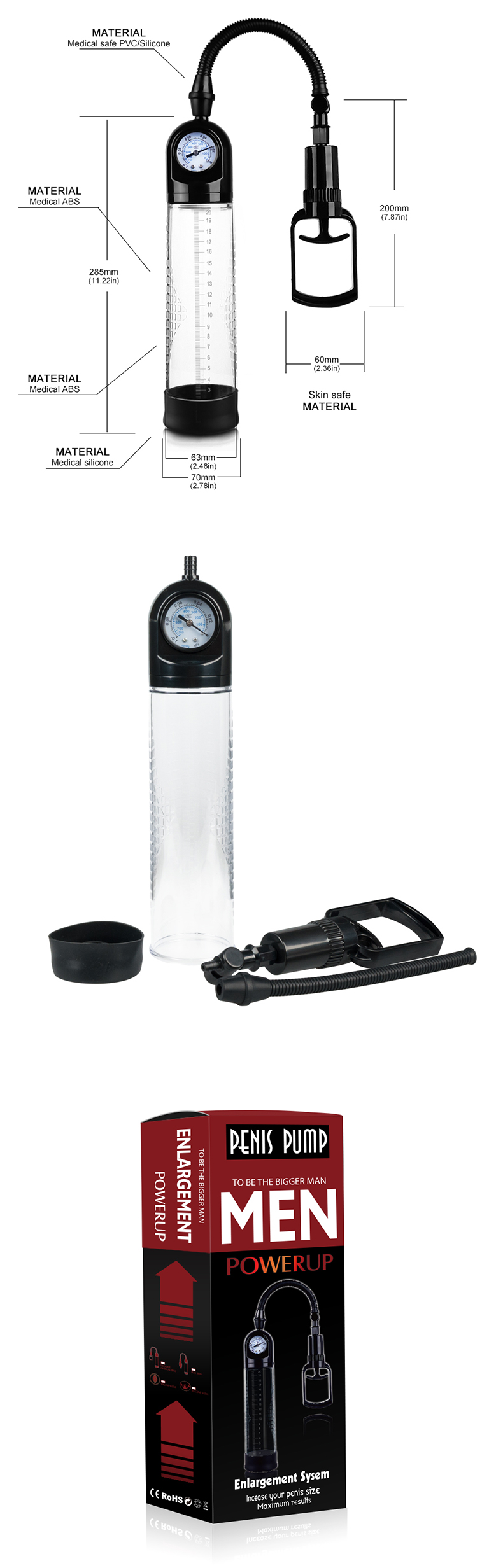 H76fcd276c3a14ddca3e51ec827598f2a7.jpg?q