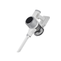 Aspirateur Balai Sans Fil Portable pour Nettoyage Automatique des Sols et des Meubles, Idéal pour la Maison et les Chaises