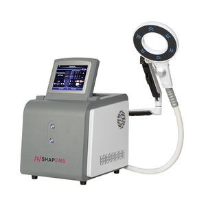 Mode de super-transduction ST pour un traitement des tissus profonds amélioré - Product Image 1