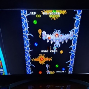 Consola de Videojuegos Retro Clásica 4KHD Super Console King Mini TV Box con Más de 30000/50000 Juegos para PS1/N64/DC - Product Image 3