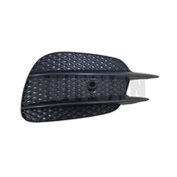 Grille de protection de phare antibrouillard avant pour Mercedes W213 2138856700 2138856800