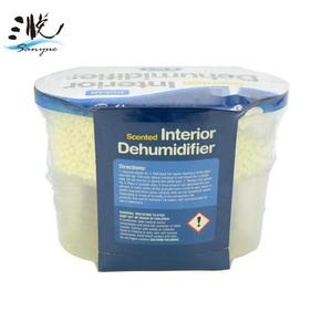 <span class=keywords><strong>Absorbeur</strong></span> d'<span class=keywords><strong>humidité</strong></span> pour fabricant, déshumidificateur pour sous-sol, <span class=keywords><strong>armoire</strong></span> sèche, boîte absorbante d'<span class=keywords><strong>humidité</strong></span> - Product Image 3