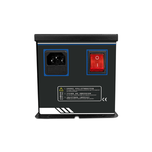 Fuente de Alimentación de Alto Voltaje CA AP-AY2201-1 - Product Image 3