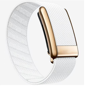 Whoop 4.0 Dây đeo thay thế với vật liệu nylon thoáng khí móc thép không gỉ & Clasp - Product Image 2