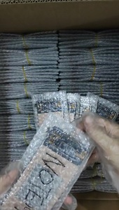 <span class=keywords><strong>Precio</strong></span> de fábrica para <span class=keywords><strong>Xiaomi</strong></span> Poco X4 <span class=keywords><strong>PRO</strong></span> 5G Pantalla LCD para <span class=keywords><strong>Xiaomi</strong></span> Redmi Note <span class=keywords><strong>10</strong></span> <span class=keywords><strong>Pro</strong></span> Pantalla - Product Image 5