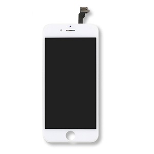 Écran LCD <span class=keywords><strong>de</strong></span> téléphone portable pour iPhone 6 7 8 X Xs Xr 11 12 13 14 15 16Pro Max, écran tactile LCD - Product Image 2