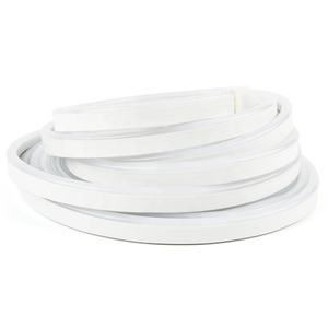 12v 24v 3535 108Leds/m 6*12 순수 실리콘 네온 라이트 스트립 양면 구리 도금 28/35μm RGB 네온 플렉스 라이트 - Product Image 3