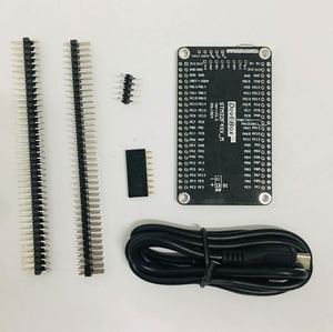 Stm32f407vgt6 Hội Đồng Quản trị STM32 ban phát triển <span class=keywords><strong>stm32f407</strong></span> mô-đun nóng cung cấp - Product Image 3
