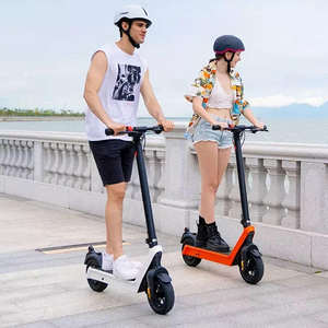 2025 UE EE. UU. Reino Unido Envío Directo Dos ruedas X9 Max Fast Escooter 500W 1000W Batería extraíble Scooter electrónico <span class=keywords><strong>Comprar</strong></span> Scooter eléctrico - Product Image 2