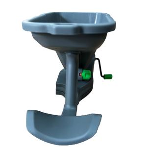 Esparcidor <span class=keywords><strong>de</strong></span> semillas <span class=keywords><strong>Sembradora</strong></span> <span class=keywords><strong>de</strong></span> mano <span class=keywords><strong>Sembradora</strong></span> <span class=keywords><strong>de</strong></span> maíz vegetal para maceta <span class=keywords><strong>manual</strong></span> <span class=keywords><strong>de</strong></span> hierba - Product Image 3