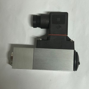 061B010366, MBC 5100, Pressostat en stock - Product Image 4
