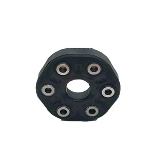 Acoplamiento Flexible 3751124010 de 10 mm de Diámetro Interior de Acero para Toyota Supra Lexus SC400 GS300 - Product Image 4