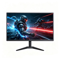 Proveedor Profesional de Monitores LED, Pantalla de Ordenador de 19 Pulgadas, 75Hz, 1440x900, para CCTV