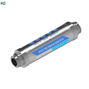 Le filtre anti-<span class=keywords><strong>calcaire</strong></span> à haut débit Central Softener convient à un usage domestique et est placé dans le purificateur d'<span class=keywords><strong>eau</strong></span> souterrain - Product Image 5