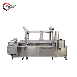 Hot Bán Hoàn Toàn Tự Động Differnen Hương Vị Flamin Hot <span class=keywords><strong>Cheetos</strong></span> Làm Máy Kurkure Snack Dây Chuyền Sản Xuất - Product Image 5