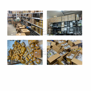 วงจรรวม (IC) แท้รับรองคุณภาพ N05A SOT-223 รหัสสินค้า: A2O6M7W1 - Product Image 6