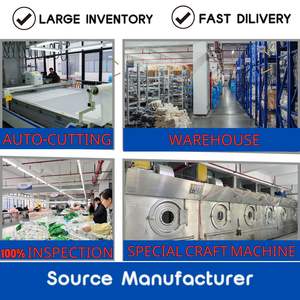 Conjunto de ropa de verano para niña adolescente, camiseta despojada, gimnasio verde corto, último diseño, Jersey individual, conjuntos a juego para niñas - Product Image 5