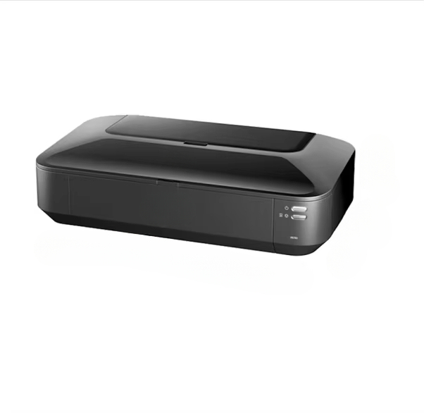 Hot Sell For Canon iX6780 5-color independent double black ink A3+ format high performance commercial inkjet printer