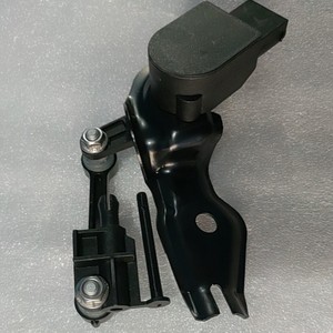 Brazo de Control Inferior 7L0616214C 95534107600 para Suspensión, Pieza de Repuesto - Product Image 2