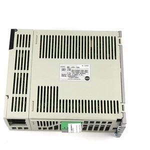 Démarreurs de moteur MR-J2S-70A 100 % neufs et originaux - Product Image 5