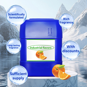 <span class=keywords><strong>Set</strong></span> Regalo di Oli Profumati 100% Puri, Fragranza Fruttata <span class=keywords><strong>per</strong></span> Creazione di <span class=keywords><strong>Profumi</strong></span> di Lusso - Product Image 1