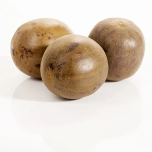 Оптовая продажа, большой размер, очень сладкий фрукт luo han guo no suger monk - Product Image 3