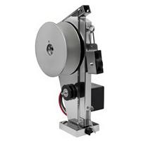 Nouveau Treuil Électrique Xinxing Marine 1000W avec Corde en Acier Inoxydable et Système de Bobinage Automatique pour la Pêche en Bateau