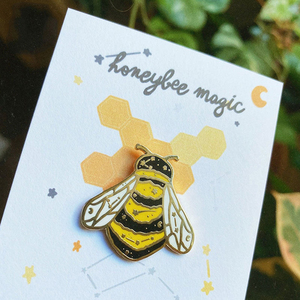 Pins de Solapa Personalizados de Fábrica Sin Pedido Mínimo, de Esmalte Suave con Purpurina, de Anime y Dibujos Animados, Insignias Metálicas, Pins de Esmalte Duro - Product Image 2