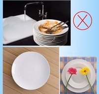 Liquide vaisselle écologique de haute qualité pour cuisine et verres 1L Formule personnalisée Élimine facilement l'huile Vente en gros