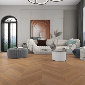 Arte Mundi-Tablón de madera de 12 pulgadas de ancho para casa - Product Image 1