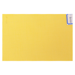 <span class=keywords><strong>Tela</strong></span> tejida de malla de plástico de pvc para sillas al aire libre, textiles coloridos, gran cantidad - Product Image 5