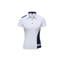 tælle I virkeligheden lancering Wholesale womens golf shirts on sale Short, Long & Sleeveless Polos –  Alibaba.com
