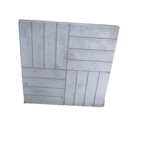 Moule en plastique de haute qualité pour carreaux de béton et de ciment pour les rues, les jardins et les chemins de parc - Product Image 2