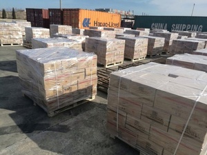 Eccellente qualità kunlun semi raffinato o completamente raffinato <span class=keywords><strong>paraffina</strong></span> 56-58, puro bianco semi-raffinato <span class=keywords><strong>paraffina</strong></span> per la fabbricazione di candele - Product Image 5
