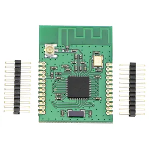 Zigbee Rf Module CC2530