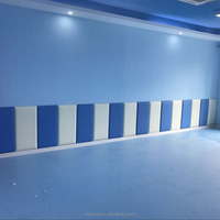 Tapete de Lucha XPE de Primera Calidad para Judo, Artes Marciales, Boxeo, Entrenamiento en Gimnasio, Práctica de IJF, Jiu-jitsu, MMA, Tatami, Lucha Libre