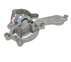 Pompa dell'Acqua di Alta Qualità per <span class=keywords><strong>Honda</strong></span> <span class=keywords><strong>CR</strong></span>-<span class=keywords><strong>Z</strong></span> Hybrid 1.5L 2013, JY 19200RBJ003, Conforme OE - Product Image 3