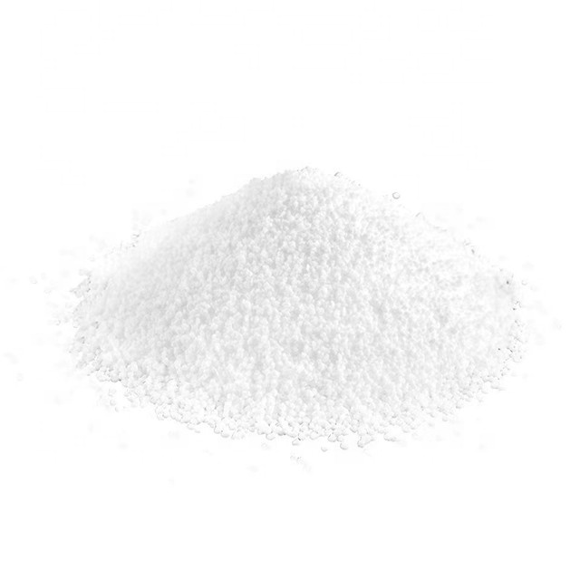 3 гидрокси 4 аминопентаналь. Антиоксидант 2246. Антиокислитель grindox 204. Структурная формула 2 метилфенола. Ионол.