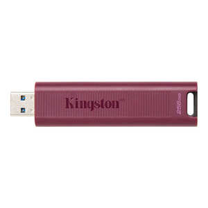 الأصلي Kingston atraveler Max <span class=keywords><strong>USB</strong></span> + Gen 2 فلاش محرك أقراص <span class=keywords><strong>USB</strong></span> + GB datb 1 Type-C محرك أقراص pendrive مقاوم للماء u disk - Product Image 2