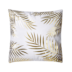 Avigers — housse de coussin décoratif, taie d'oreiller <span class=keywords><strong>Anti</strong></span>-poussière, pour salon, canapé - Product Image 1